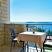 TAMARA APARTMENTS, STUDIO APARTMENT VIOLET 4*, private accommodation in city Hvar, Croatia - VIOLET 02